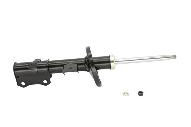 KYB Suspension Strut P/N:334464 Fits: Suzuki Grand Vitara 12-06 - Image 4