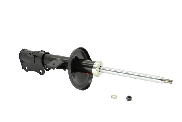KYB Suspension Strut P/N:334464 Fits: Suzuki Grand Vitara 12-06 - Image 2
