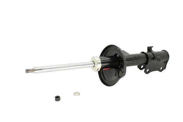 KYB Suspension Strut P/N:334464 Fits: Suzuki Grand Vitara 12-06 - Image 3