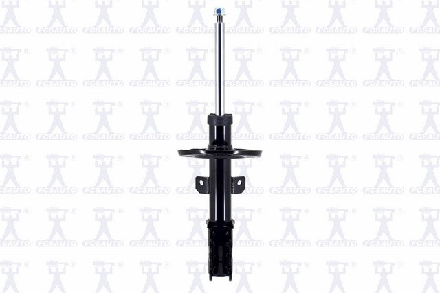 Focus Auto Parts Suspension Strut P/N:334465 Fits: Peugeot Partner 24-20 - Image 1