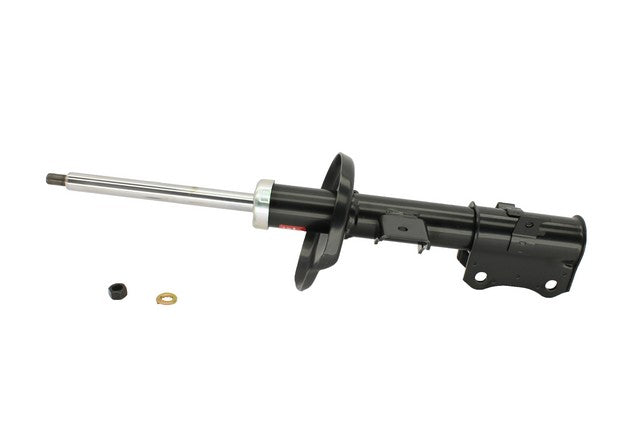 KYB Suspension Strut P/N:334465 Fits: Suzuki Grand Vitara 12-06 - Image 1