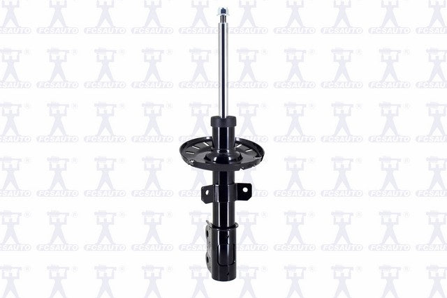 Focus Auto Parts Suspension Strut P/N:334465 Fits: Peugeot Partner 24-20 - Image 4