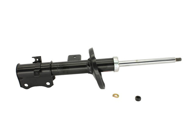 KYB Suspension Strut P/N:334465 Fits: Suzuki Grand Vitara 12-06 - Image 3