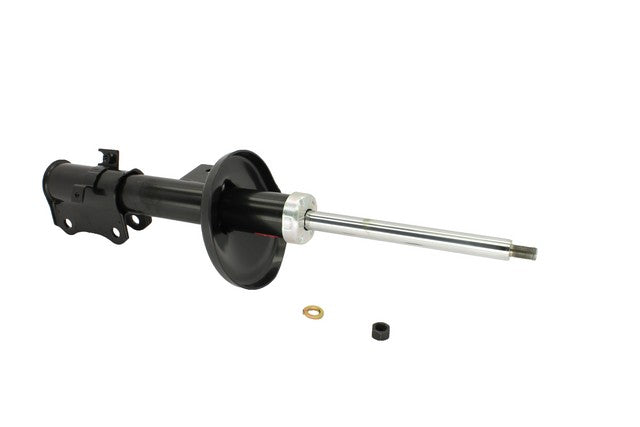 KYB Suspension Strut P/N:334465 Fits: Suzuki Grand Vitara 12-06 - Image 2