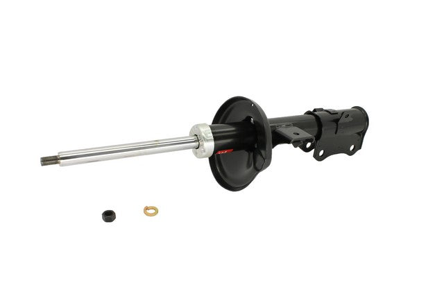 KYB Suspension Strut P/N:334465 Fits: Suzuki Grand Vitara 12-06 - Image 4