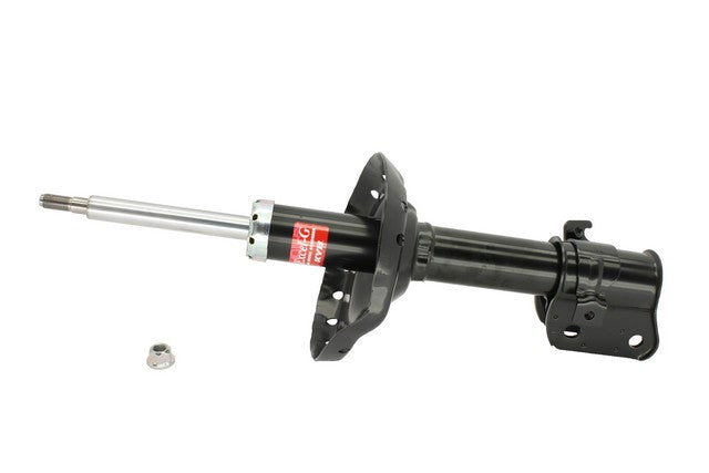 KYB Suspension Strut P/N:334468 Fits: Subaru Forester 08-06 - Image 1