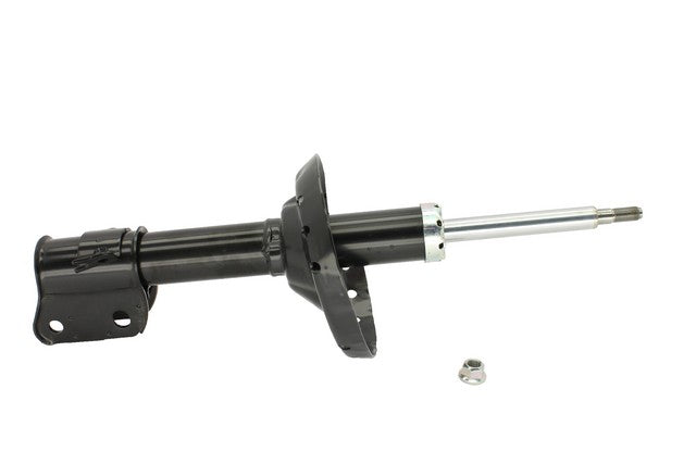 KYB Suspension Strut P/N:334468 Fits: Subaru Forester 08-06 - Image 3