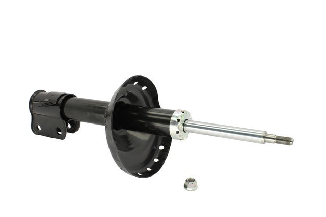KYB Suspension Strut P/N:334468 Fits: Subaru Forester 08-06 - Image 2