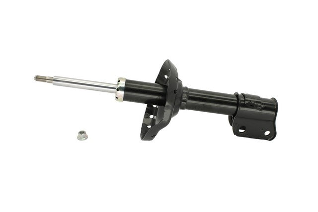KYB Suspension Strut P/N:334469 Fits: Subaru Forester 08-06 - Image 1
