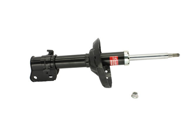 KYB Suspension Strut P/N:334469 Fits: Subaru Forester 08-06 - Image 3