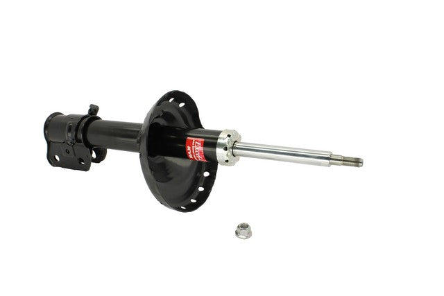 KYB Suspension Strut P/N:334469 Fits: Subaru Forester 08-06 - Image 2