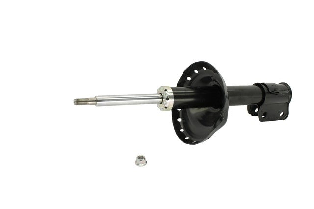 KYB Suspension Strut P/N:334469 Fits: Subaru Forester 08-06 - Image 4