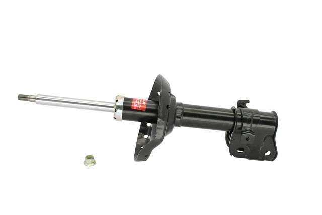 KYB Suspension Strut P/N:334470 Fits: Subaru Impreza 07-04 - Image 1