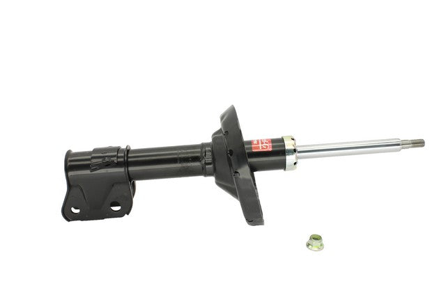 KYB Suspension Strut P/N:334470 Fits: Subaru Impreza 07-04 - Image 3