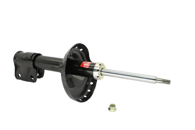 KYB Suspension Strut P/N:334470 Fits: Subaru Impreza 07-04 - Image 2