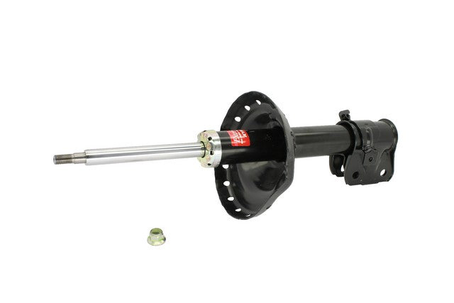 KYB Suspension Strut P/N:334470 Fits: Subaru Impreza 07-04 - Image 4