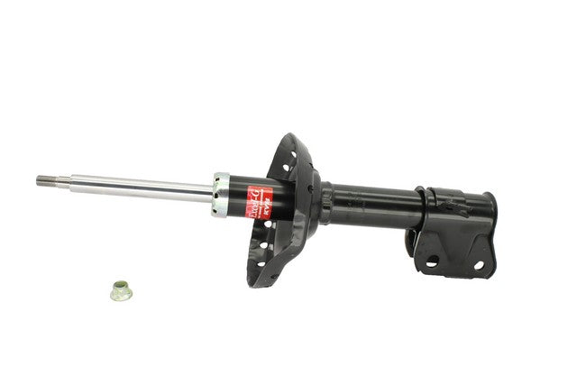 KYB Suspension Strut P/N:334471 Fits: Subaru Impreza 07-04 - Image 1