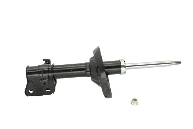 KYB Suspension Strut P/N:334471 Fits: Subaru Impreza 07-04 - Image 2