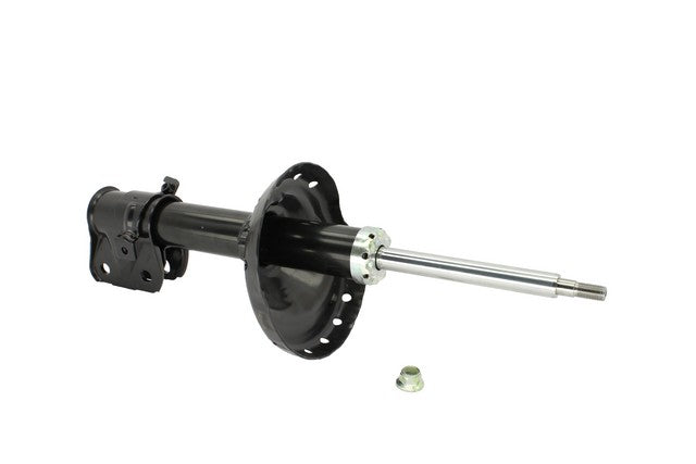 KYB Suspension Strut P/N:334471 Fits: Subaru Impreza 07-04 - Image 3