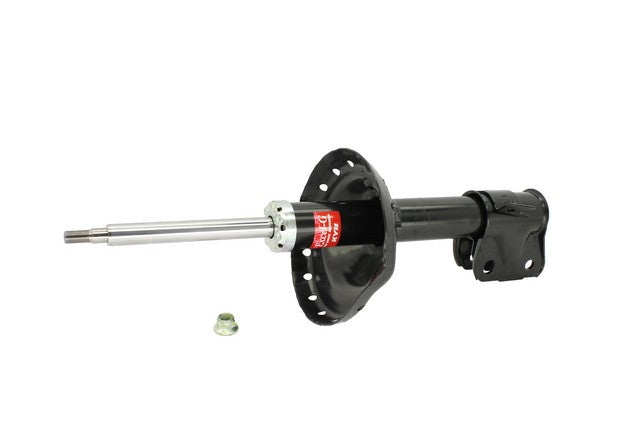 KYB Suspension Strut P/N:334471 Fits: Subaru Impreza 07-04 - Image 4
