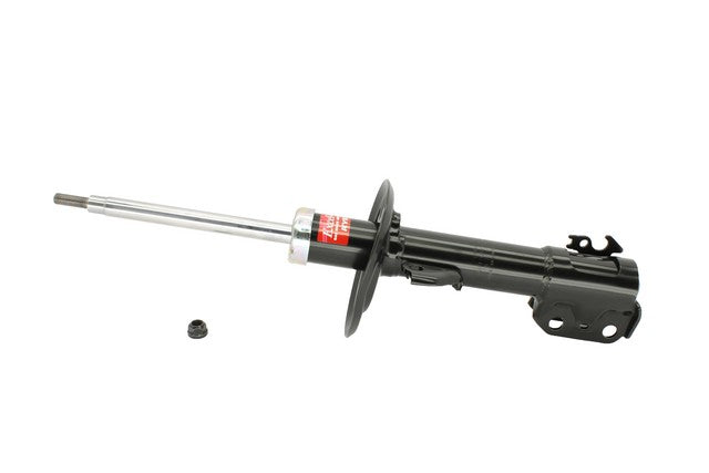 KYB Suspension Strut P/N:334472 Fits: Toyota Prius C 14-12, Toyota Yaris 15-06 - Image 1
