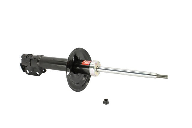 KYB Suspension Strut P/N:334472 Fits: Toyota Prius C 14-12, Toyota Yaris 15-06 - Image 3