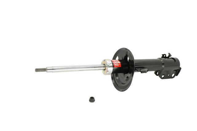KYB Suspension Strut P/N:334472 Fits: Toyota Prius C 14-12, Toyota Yaris 15-06 - Image 2