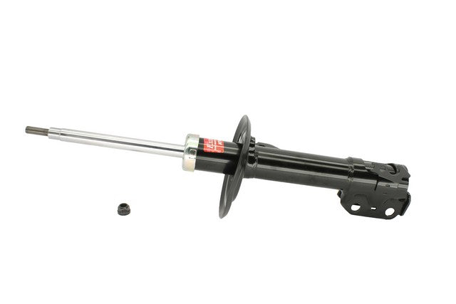 KYB Suspension Strut P/N:334473 Fits: Toyota Prius C 14-12, Toyota Yaris 15-06 - Image 1