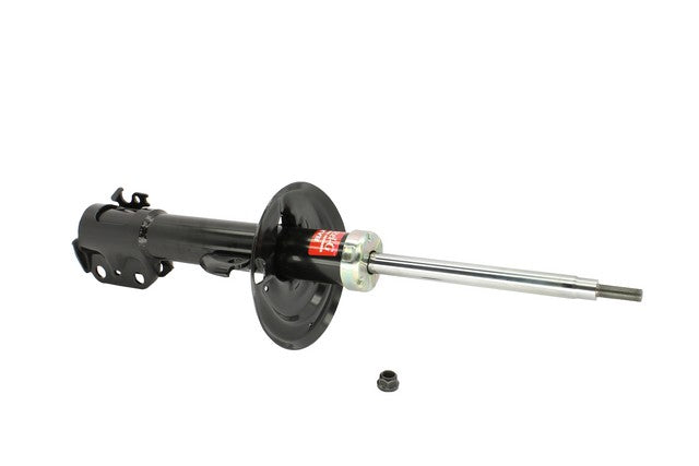 KYB Suspension Strut P/N:334473 Fits: Toyota Prius C 14-12, Toyota Yaris 15-06 - Image 2