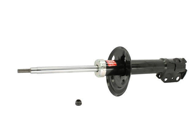 KYB Suspension Strut P/N:334473 Fits: Toyota Prius C 14-12, Toyota Yaris 15-06 - Image 3