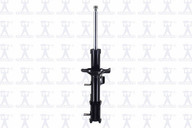 Focus Auto Parts Suspension Strut P/N:334475L Fits: Chevrolet Tornado Van 23-22 - Image 1