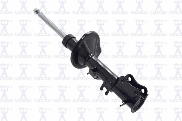 Focus Auto Parts Suspension Strut P/N:334475L Fits: Chevrolet Tornado Van 23-22 - Image 4