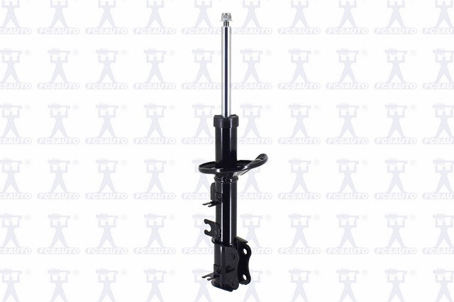 Focus Auto Parts Suspension Strut P/N:334475L Fits: Chevrolet Tornado Van 23-22 - Image 3