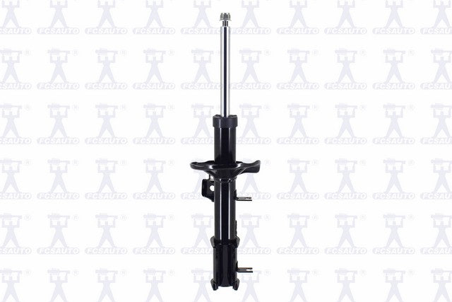 Focus Auto Parts Suspension Strut P/N:334475R Fits: Chevrolet Tornado Van 23-22 - Image 1