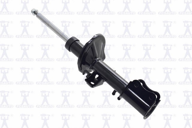 Focus Auto Parts Suspension Strut P/N:334475R Fits: Chevrolet Tornado Van 23-22 - Image 3