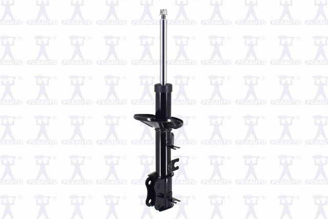 Focus Auto Parts Suspension Strut P/N:334475R Fits: Chevrolet Tornado Van 23-22 - Image 2