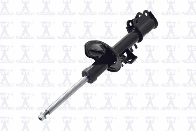 Focus Auto Parts Suspension Strut P/N:334475R Fits: Chevrolet Tornado Van 23-22 - Image 4