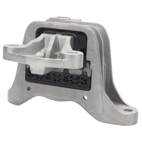 Vazlo Engine Mount P/N:3344H-MX Fits: Chevrolet Equinox 24-18, GMC Terrain 24-18 - Image 1