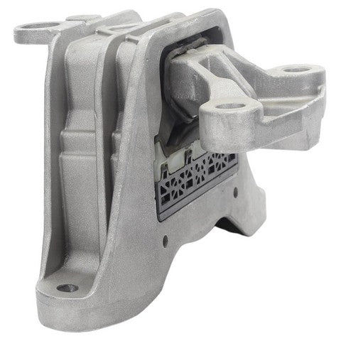 Vazlo Engine Mount P/N:3344H-MX Fits: Chevrolet Equinox 24-18, GMC Terrain 24-18 - Image 4