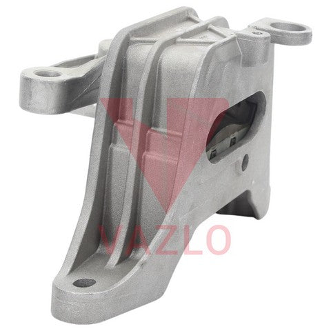 Vazlo Engine Mount P/N:3344H-MX Fits: Chevrolet Equinox 24-18, GMC Terrain 24-18 - Image 6
