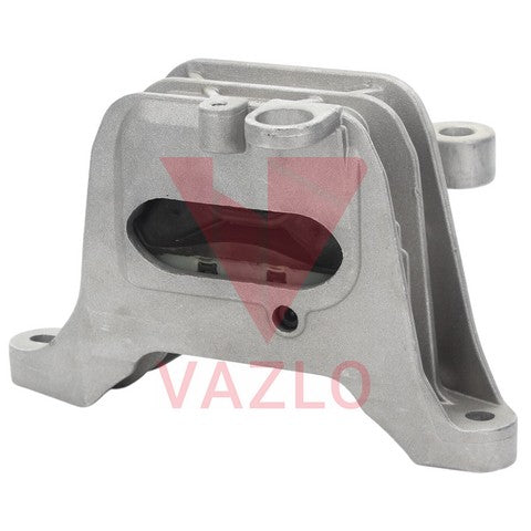 Vazlo Engine Mount P/N:3344H-MX Fits: Chevrolet Equinox 24-18, GMC Terrain 24-18 - Image 7