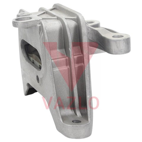 Vazlo Engine Mount P/N:3344H-MX Fits: Chevrolet Equinox 24-18, GMC Terrain 24-18 - Image 8