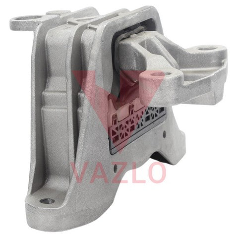 Vazlo Engine Mount P/N:3344H-MX Fits: Chevrolet Equinox 24-18, GMC Terrain 24-18 - Image 9