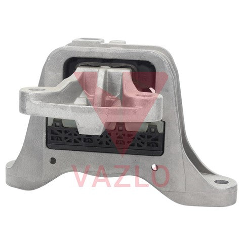 Vazlo Engine Mount P/N:3344H-MX Fits: Chevrolet Equinox 24-18, GMC Terrain 24-18 - Image 10