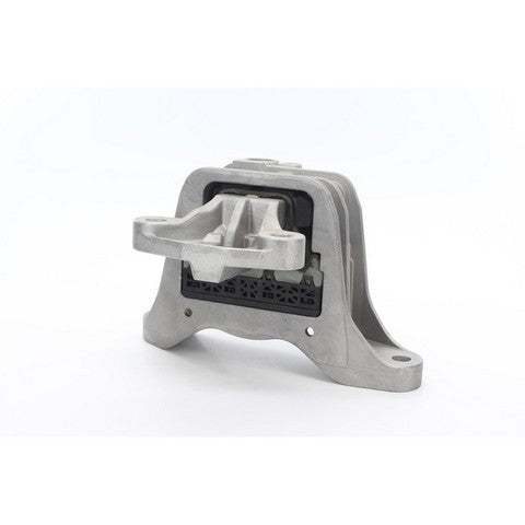 Vazlo Engine Mount P/N:3344H-MX Fits: Chevrolet Equinox 24-18, GMC Terrain 24-18 - Image 11