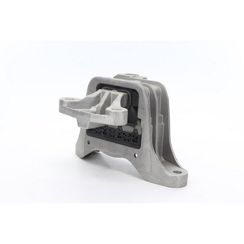 Vazlo Engine Mount P/N:3344H-MX Fits: Chevrolet Equinox 24-18, GMC Terrain 24-18 - Image 12