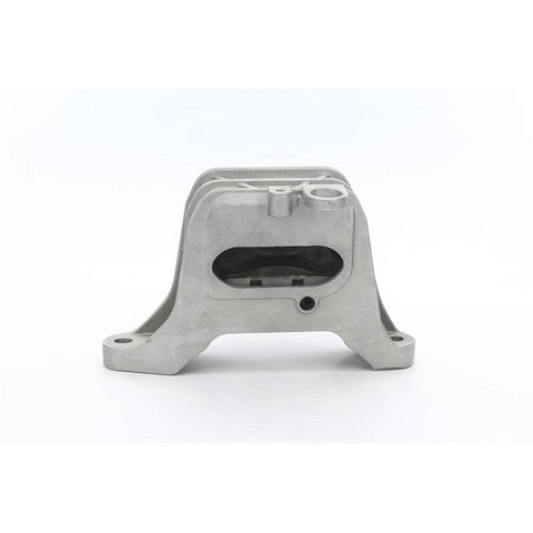 Vazlo Engine Mount P/N:3344H-MX Fits: Chevrolet Equinox 24-18, GMC Terrain 24-18 - Image 13