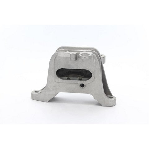 Vazlo Engine Mount P/N:3344H-MX Fits: Chevrolet Equinox 24-18, GMC Terrain 24-18 - Image 14