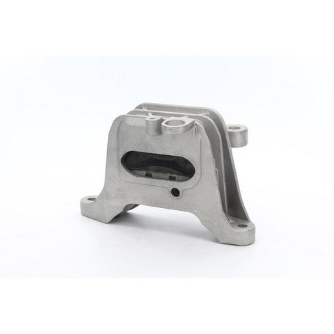 Vazlo Engine Mount P/N:3344H-MX Fits: Chevrolet Equinox 24-18, GMC Terrain 24-18 - Image 15