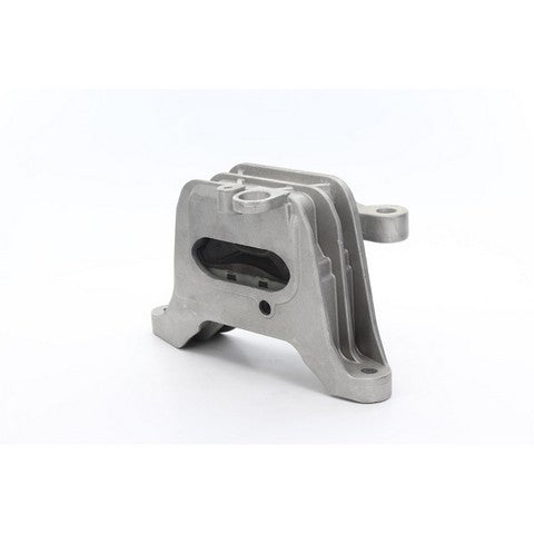 Vazlo Engine Mount P/N:3344H-MX Fits: Chevrolet Equinox 24-18, GMC Terrain 24-18 - Image 16